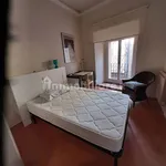 Affitto 3 camera appartamento di 120 m² in Siena