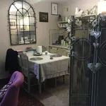 Rent 1 bedroom apartment of 12 m² in Lyon 8