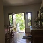 Rent 4 bedroom house of 250 m² in Μαλεσίνα