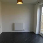 Rent 3 bedroom house in North East England