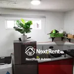 Rent 11 bedroom house of 130 m² in Shah Alam