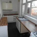 house for rent at Lewtas Street, Blackpool, FY1 2DY