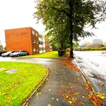 Rent 2 bedroom flat in Walsall