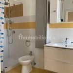 Rent 4 bedroom apartment of 130 m² in Caserta
