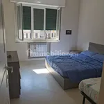 Rent 4 bedroom apartment of 95 m² in Genoa