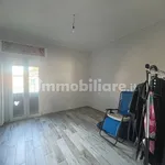 Rent 3 bedroom apartment of 65 m² in Rocca Priora