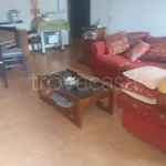 Rent 2 bedroom apartment of 95 m² in Gessate