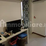 Rent 1 bedroom apartment of 22 m² in Naples