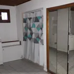 Rent 2 bedroom apartment of 38 m² in AUBENAS