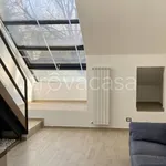 Affitto 2 camera appartamento di 55 m² in Cernusco sul Naviglio