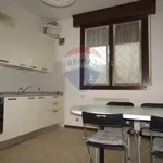 Affitto 1 camera appartamento di 32 m² in Castelfranco Emilia