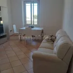 Rent 5 bedroom apartment of 100 m² in Terni