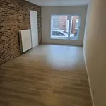 Huur 1 slaapkamer appartement in Herentals