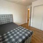 Rent 2 bedroom flat in Scotland