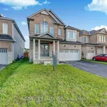  maison avec 4 chambre(s) en location à Shelburne