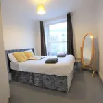 Rent 1 bedroom apartment in dublin