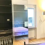 Rent 2 bedroom apartment of 38 m² in Napoli