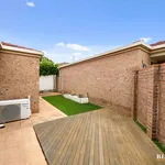 Rent 3 bedroom house in Queanbeyan