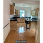 Rent 4 bedroom house in North West England