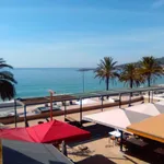 Rent 3 bedroom apartment in Sesimbra