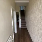 Rent 4 bedroom apartment in Wales