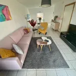 Flat to rent : Genkersteenweg 55 5, 3500 Hasselt on Realo