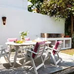 Alquilo 2 dormitorio casa de 250 m² en Marbella