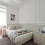 Rent a room in Lisboa