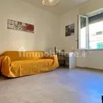 Rent 5 bedroom apartment of 95 m² in Pisa