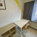 Rent 1 bedroom apartment in brussels