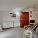 Rent 4 bedroom apartment of 85 m² in Massa