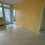 Miete 3 Schlafzimmer wohnung von 71 m² in Essen