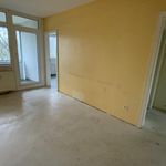 Rent 3 bedroom apartment of 71 m² in Essen