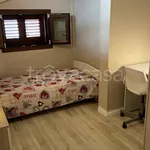 Rent 4 bedroom apartment of 110 m² in Cerveteri