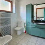 4-room flat via Generale Ferrari, Lerici Paese, Lerici