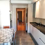 Alquilo 3 dormitorio apartamento de 92 m² en Donostia - San Sebastián