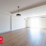  appartement avec 5 chambre(s) en location à Rimouski