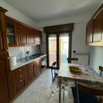 Rent 2 bedroom apartment of 55 m² in Roma