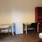 Rent 5 bedroom apartment in Rome