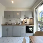 Rent 1 bedroom apartment of 35 m² in Berlin