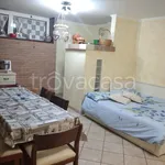 Rent 1 bedroom apartment of 45 m² in Nettuno