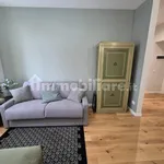 Rent 2 bedroom apartment of 60 m² in Turin