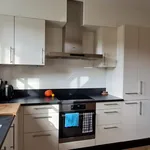 Rent 3 bedroom house of 118 m² in Assen