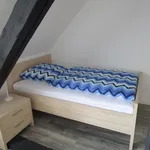 Miete 1 Schlafzimmer wohnung von 30 m² in Hanover