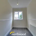 Rent 2 bedroom house in Yorkshire And The Humber