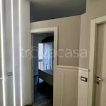 Rent 3 bedroom apartment of 70 m² in Casalpusterlengo