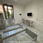 Rent 2 bedroom apartment of 40 m² in Pavia