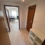 Rent 1 bedroom apartment of 35 m² in Karlsruhe