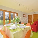 Rent 3 bedroom apartment of 70 m² in Treviso