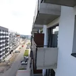 Rent 1 bedroom apartment in Prague